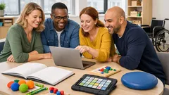 Gratis cursus inclusief onderwijs helpt leraren beter inspelen op elke leerling