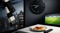 Juventus – Pisa: hoe laat begon de wedstrijd en wat stond er echt op het spel