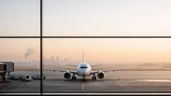 Israël valt Teheran opnieuw aan: dit weten we over Mehrabad en de nieuwe escalatie