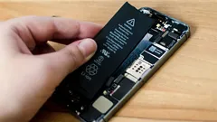 Wat de batterij van je iPhone echt schaadt: expert ontkracht populaire mythes