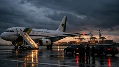 Waarom Lula zijn reis naar de VS uitstelt door oorlog rond Iran en gevoelige handel